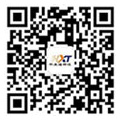 关注公众号